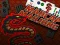 თამაში Madcap Mahjong ონლაინ