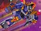 თამაში Epic Robot Battle ონლაინ