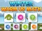 თამაში Winter Warm Up Math ონლაინ