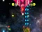 თამაში X-treme Space Shooter ონლაინ