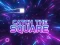 თამაში Catch the Square ონლაინ