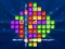 თამაში Juicy Cubes ონლაინ