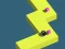 თამაში Zigzag Ball Dash ონლაინ