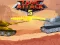 თამაში Tank Attack 5 ონლაინ