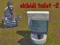 თამაში Skibidi Toilet -2 ონლაინ
