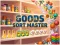 თამაში Goods Sort Master ონლაინ