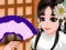თამაში Kimono Cutie Dress Up ონლაინ