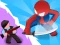 თამაში Super Cloner 3D ონლაინ