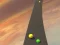 თამაში Sky Ball Race ონლაინ