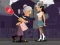 თამაში Angry Gran 2 ონლაინ