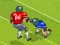 თამაში Quarterback Carnage ონლაინ