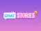 თამაში Chat Stories ონლაინ