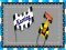 თამაში Karting ონლაინ