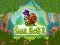 თამაში Snail Bob 2 html5 ონლაინ