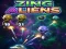 თამაში Zing Aliens ონლაინ