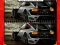 თამაში Racing Cars 25 Differences ონლაინ
