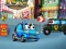 თამაში Car Toys ონლაინ