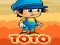 თამაში Toto Adventure ონლაინ