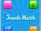თამაში Jewels Match ონლაინ