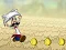 თამაში Papa Louie: When Pizzas Attack ონლაინ
