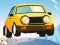 თამაში Risky Trip ონლაინ