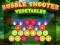 თამაში Bubble Shooter Vegetables ონლაინ