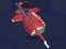 თამაში Nitro Knights.io ონლაინ