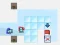 თამაში Snowsnatch CTF ონლაინ