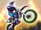 თამაში Dirt Bike Racing Duel ონლაინ
