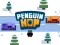 თამაში Penguin Hop ონლაინ