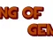 თამაში King of Gems ონლაინ