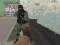 თამაში Commando Attack ონლაინ
