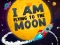 თამაში I Am Flying To The Moon ონლაინ