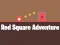თამაში Red Square Adventure ონლაინ