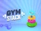 თამაში Gym Stack ონლაინ