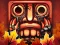თამაში Temple Run 2: Jungle Fall ონლაინ