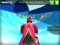 თამაში Water Slide Jet Boat Race 3d ონლაინ
