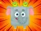 თამაში Make the Elephant ონლაინ