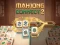 თამაში Mahjong Connect 2 ონლაინ