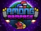თამაში Among Rampage ონლაინ