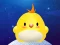 თამაში Running chicken ონლაინ