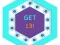 თამაში Get 13 ონლაინ