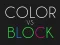 თამაში Color VS Block ონლაინ