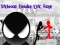 თამაში Stickman Doodle Epic Rage ონლაინ