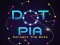 თამაში Dotopia Connect The Dots ონლაინ