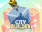 თამაში City Builder ონლაინ