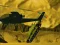 თამაში Hulk Throw Tank ონლაინ