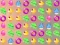 თამაში Candy Monster ონლაინ