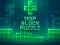 თამაში Nap Block Puzzle ონლაინ