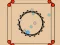 თამაში Carrom ონლაინ